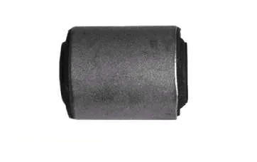 Bloco silencioso dianteiro do braço oscilante inferior 5459001E00 Nissan/Infiniti