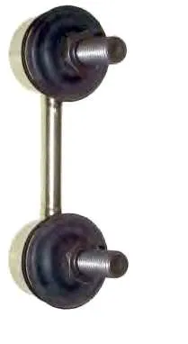 Montante de estabilizador traseiro J65014JC Japan Cars