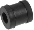 Bucha externa de estabilizador traseiro Opel Calibra 85