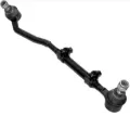 Tração de direção direita Opel Omega 16, 17, 19