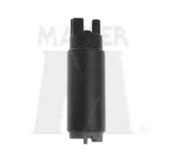 Bomba de combustível elétrica submersível DFP0117 Denso
