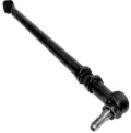 Tração de direção direita Audi 100 44, 44Q