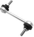Montante de estabilizador traseiro Audi A8 4D2, 4D8