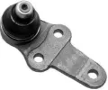 Suporte de esfera inferior Ford Fiesta GFJ