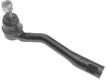 Ponta externa da barra de direção 4504609050 Toyota