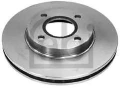 BDA118420 Open Parts