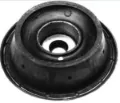 Suporte de amortecedor dianteiro Volkswagen Passat 32B