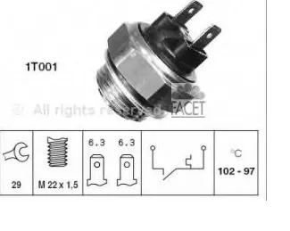 6104435 Ford