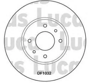 402068053R Renault (RVI)