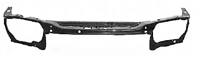 6073037 Jumasa