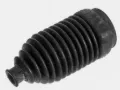 Bota de proteção do mecanismo de direção (de cremalheira) Volkswagen Passat 32B