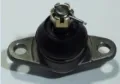 Suporte de esfera inferior Toyota Camry V2