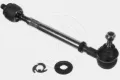Tração de direção montada Rover 25 RF