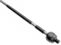 Tração de direção Skoda Felicia 791, 6U1