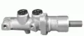 Cilindro mestre do freio BMW 5 E34
