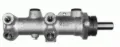 Cilindro mestre do freio Citroen Jumper 230L