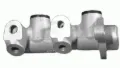 Cilindro mestre do freio Opel Astra 53B