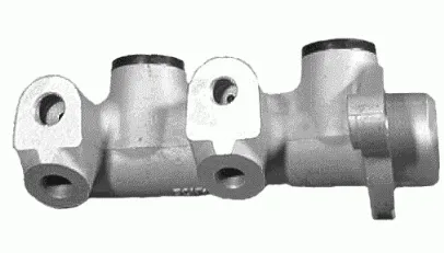 3492467 Opel