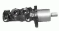 Cilindro mestre do freio Renault Espace J63