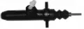 Cilindro mestre de embraiagem Audi 100 44, 44Q
