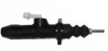 Cilindro mestre de embraiagem Audi 80 8C5