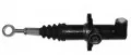 Cilindro mestre de embraiagem BMW 3 E21