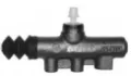 Cilindro mestre de embraiagem Volkswagen Transporter 24, 25, 251