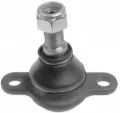 Suporte de esfera inferior Volkswagen Transporter 70A, 70H, 7DA, 7DH