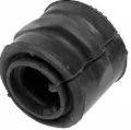 Bucha de estabilizador dianteiro Peugeot 607 9D, 9U