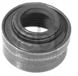 1644647 Ford
