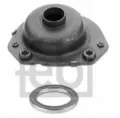 Suporte de amortecedor dianteiro Citroen C15 VD