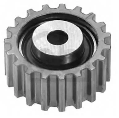 1103598 Ford