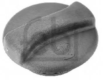 1H0121321C VAG/Seat