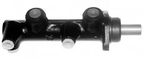 6107104 Ford