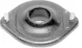 Suporte de amortecedor dianteiro Opel Corsa S83