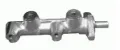 Cilindro mestre do freio Alfa Romeo 33 907A