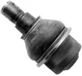 Suporte de esfera inferior Volkswagen LT 2DA, 2DD, 2DH