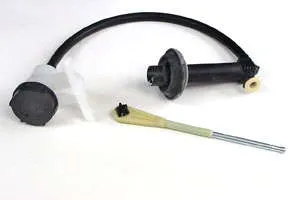 Cilindro mestre de embraiagem Ford Explorer U2