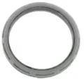 Rolamento de suporte do amortecedor dianteiro Audi 100 4A2