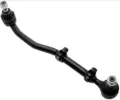 Tração de direção montada direita Opel Omega 25, 26, 27