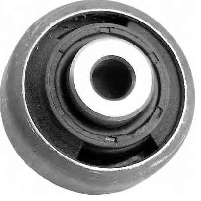 1074282 Ford