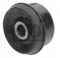 Bloco silencioso de viga traseira (de plataforma veicular) Peugeot Partner 5F