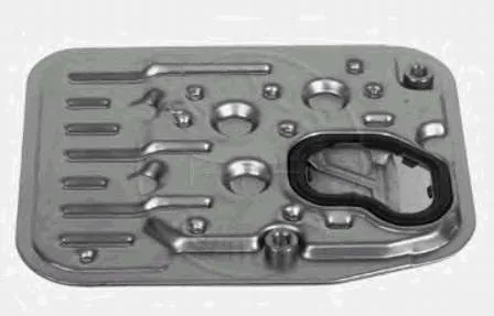 Filtro da Caixa Automática de Mudança 095325429D VAG