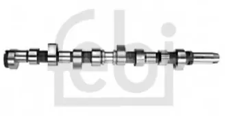 Árvore distribuidora de motor CM052152 Freccia
