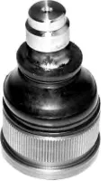 Suporte de esfera inferior Mazda 626 GD