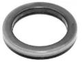 Rolamento de suporte do amortecedor dianteiro Opel Omega 25, 26, 27
