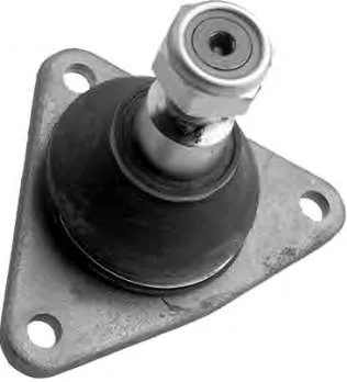 Suporte de esfera inferior 7701462693 Renault (RVI)