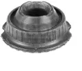Suporte de amortecedor dianteiro Volkswagen Passat 3B2