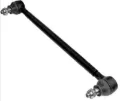 Tração de direção direita Volkswagen LT 