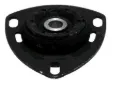 Suporte de amortecedor dianteiro Audi 100 4A2